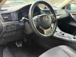 lexus-ct-1-8-2015-gasolina-1798cc