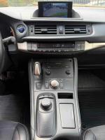 lexus-ct-1-8-2015-gasolina-1798cc