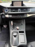 lexus-ct-1-8-2015-gasolina-1798cc
