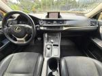 lexus-ct-1-8-2015-gasolina-1798cc