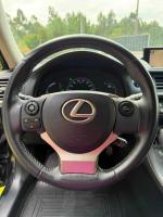 lexus-ct-1-8-2015-gasolina-1798cc