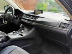 lexus-ct-1-8-2015-gasolina-1798cc