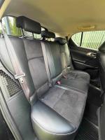 lexus-ct-1-8-2015-gasolina-1798cc