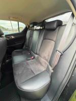 lexus-ct-1-8-2015-gasolina-1798cc