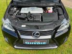 lexus-ct-1-8-2015-gasolina-1798cc
