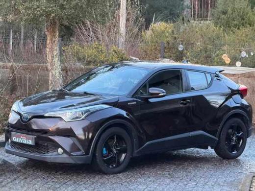 toyota-c-hr-hybrid-1-8-vvt-i-2019-gasolina-1798cc