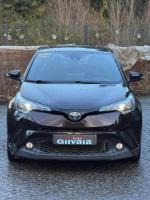 toyota-c-hr-hybrid-1-8-vvt-i-2019-gasolina-1798cc