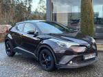 toyota-c-hr-hybrid-1-8-vvt-i-2019-gasolina-1798cc