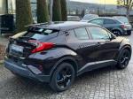 toyota-c-hr-hybrid-1-8-vvt-i-2019-gasolina-1798cc