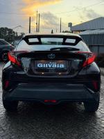 toyota-c-hr-hybrid-1-8-vvt-i-2019-gasolina-1798cc