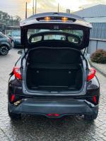 toyota-c-hr-hybrid-1-8-vvt-i-2019-gasolina-1798cc