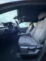 toyota-c-hr-hybrid-1-8-vvt-i-2019-gasolina-1798cc
