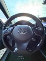 toyota-c-hr-hybrid-1-8-vvt-i-2019-gasolina-1798cc