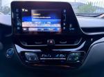 toyota-c-hr-hybrid-1-8-vvt-i-2019-gasolina-1798cc
