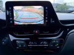 toyota-c-hr-hybrid-1-8-vvt-i-2019-gasolina-1798cc