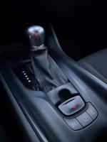 toyota-c-hr-hybrid-1-8-vvt-i-2019-gasolina-1798cc