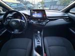 toyota-c-hr-hybrid-1-8-vvt-i-2019-gasolina-1798cc