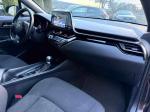 toyota-c-hr-hybrid-1-8-vvt-i-2019-gasolina-1798cc