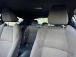 toyota-c-hr-hybrid-1-8-vvt-i-2019-gasolina-1798cc
