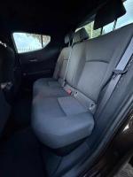 toyota-c-hr-hybrid-1-8-vvt-i-2019-gasolina-1798cc