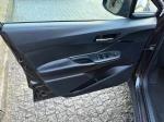 toyota-c-hr-hybrid-1-8-vvt-i-2019-gasolina-1798cc
