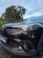 toyota-c-hr-hybrid-1-8-vvt-i-2019-gasolina-1798cc