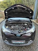 toyota-c-hr-hybrid-1-8-vvt-i-2019-gasolina-1798cc