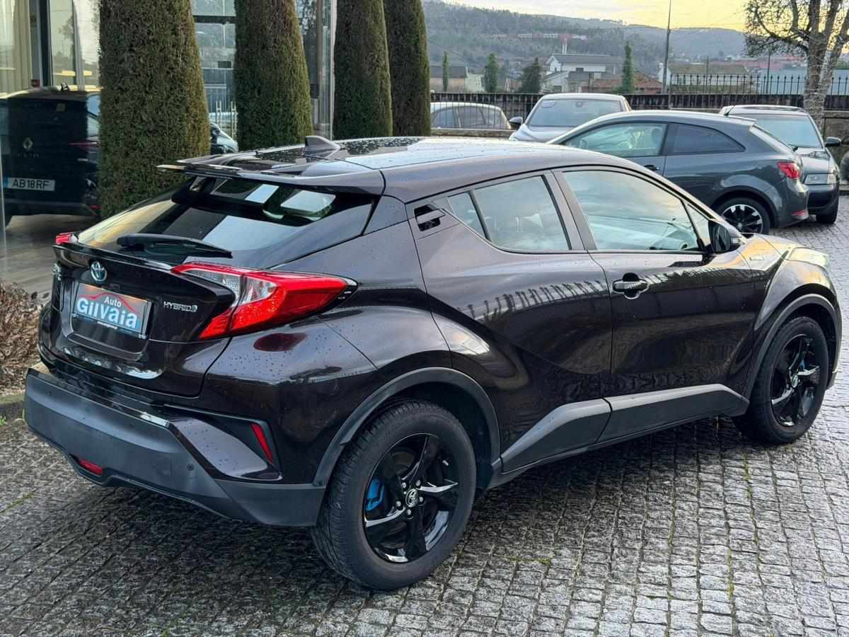 toyota-c-hr-hybrid-1-8-vvt-i-2019-gasolina-1798cc