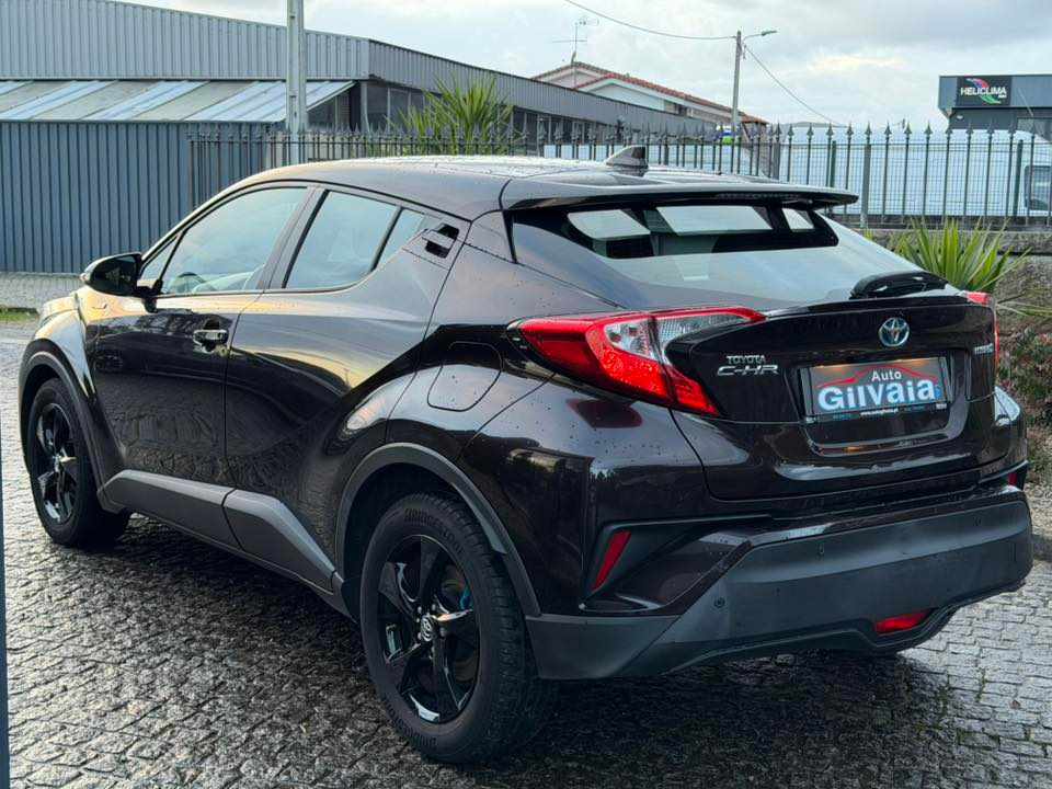 toyota-c-hr-hybrid-1-8-vvt-i-2019-gasolina-1798cc