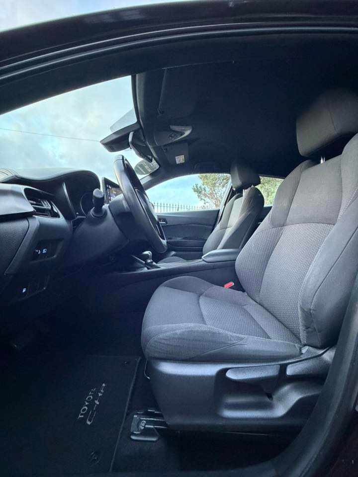 toyota-c-hr-hybrid-1-8-vvt-i-2019-gasolina-1798cc
