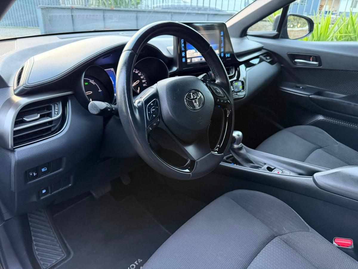 toyota-c-hr-hybrid-1-8-vvt-i-2019-gasolina-1798cc