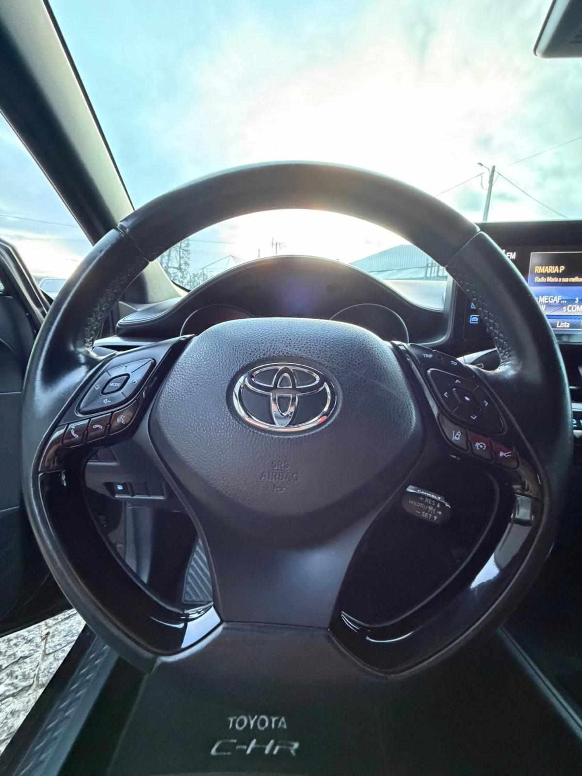 toyota-c-hr-hybrid-1-8-vvt-i-2019-gasolina-1798cc