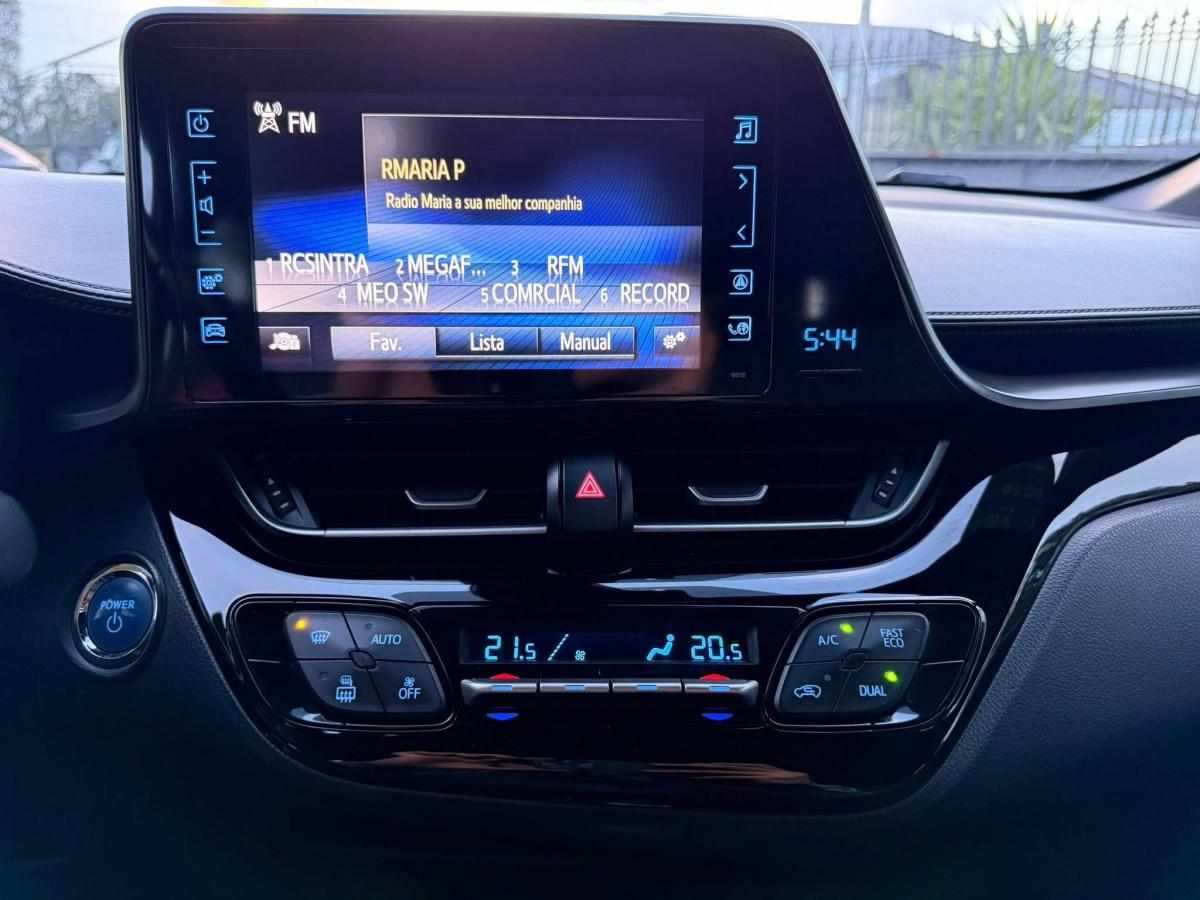 toyota-c-hr-hybrid-1-8-vvt-i-2019-gasolina-1798cc