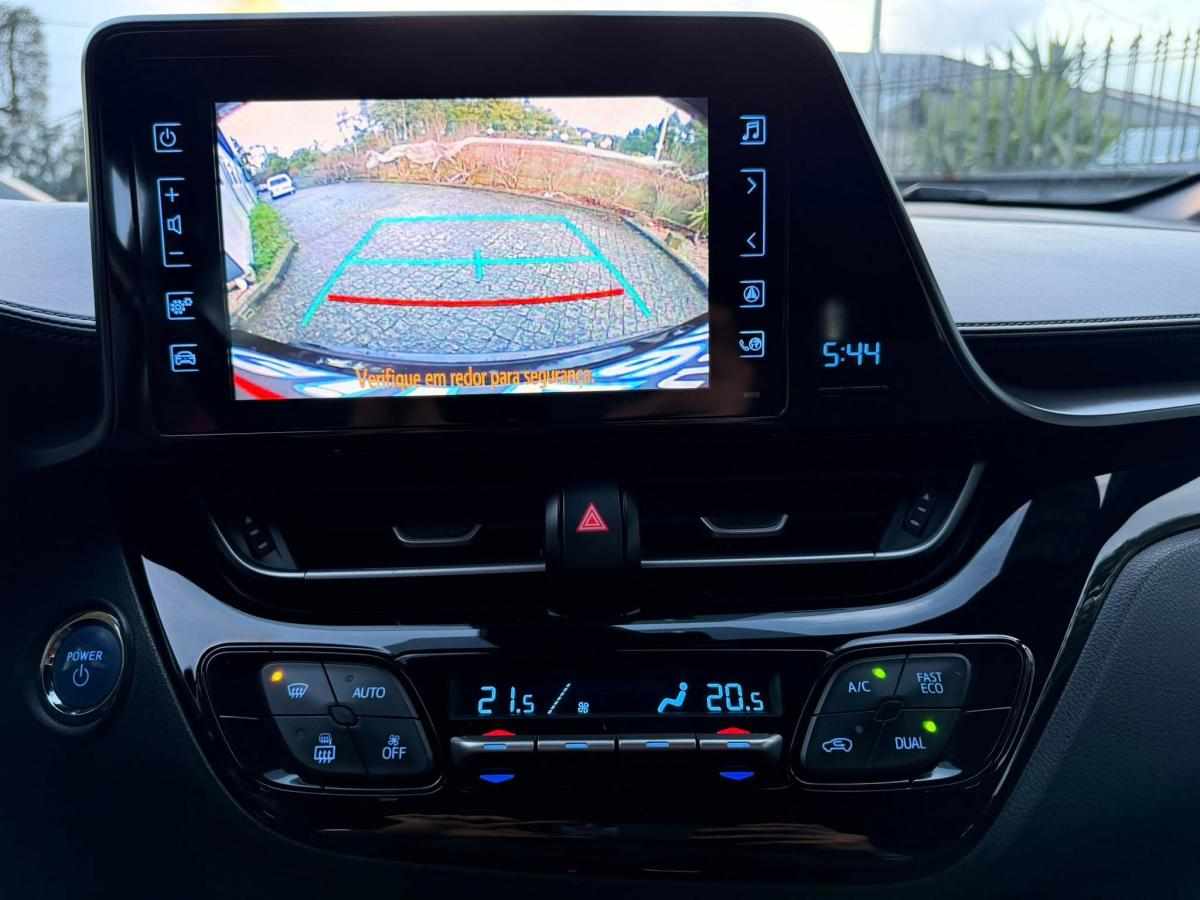 toyota-c-hr-hybrid-1-8-vvt-i-2019-gasolina-1798cc