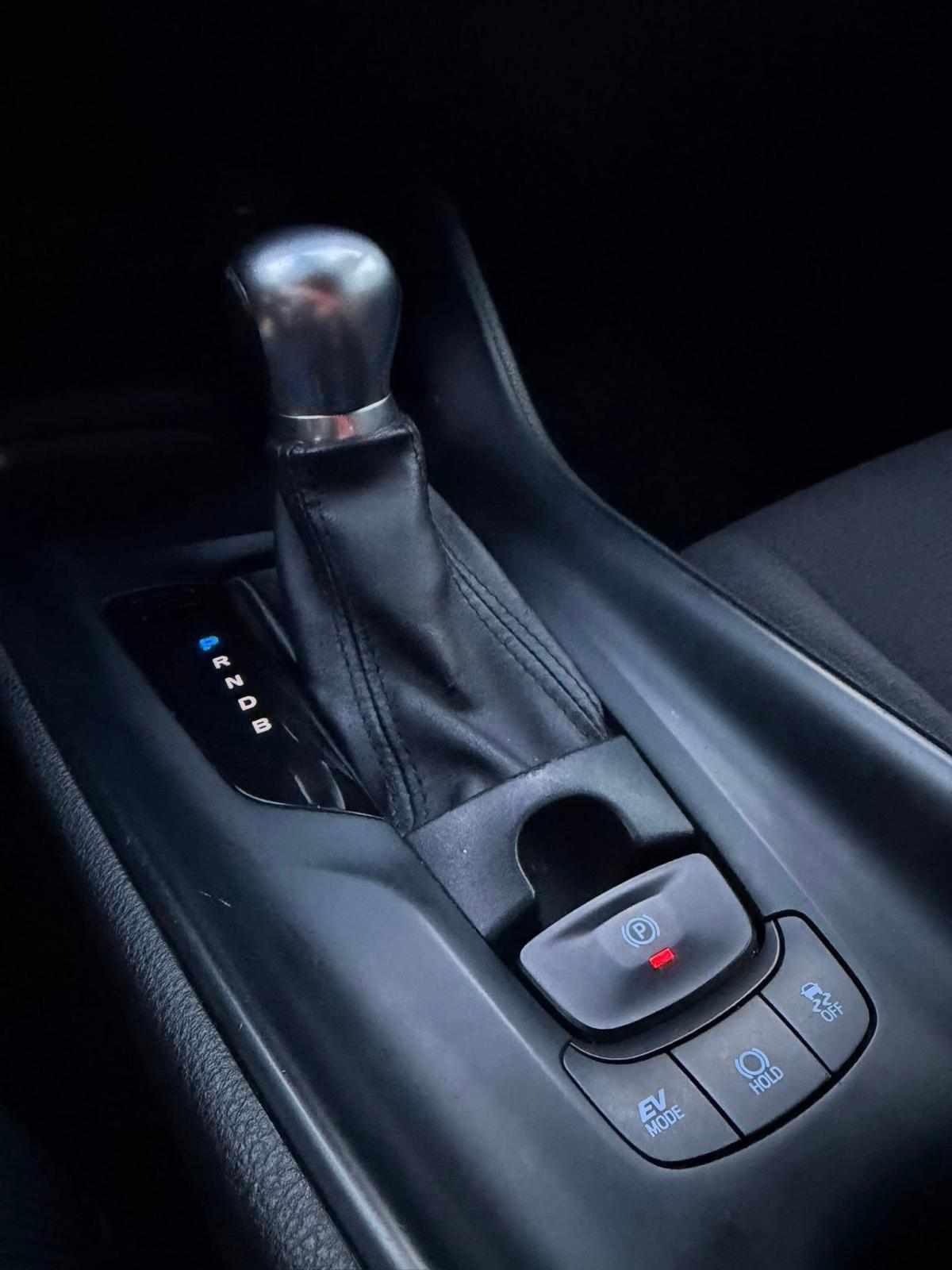 toyota-c-hr-hybrid-1-8-vvt-i-2019-gasolina-1798cc