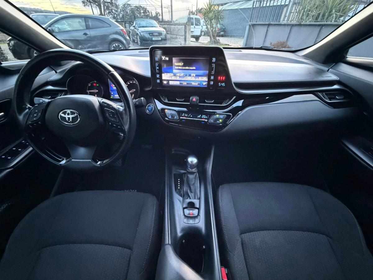 toyota-c-hr-hybrid-1-8-vvt-i-2019-gasolina-1798cc