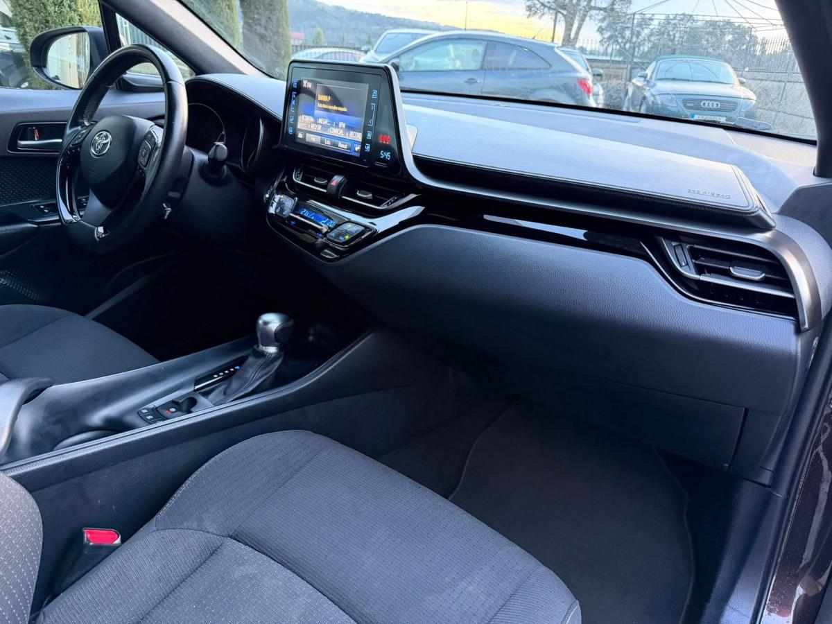 toyota-c-hr-hybrid-1-8-vvt-i-2019-gasolina-1798cc