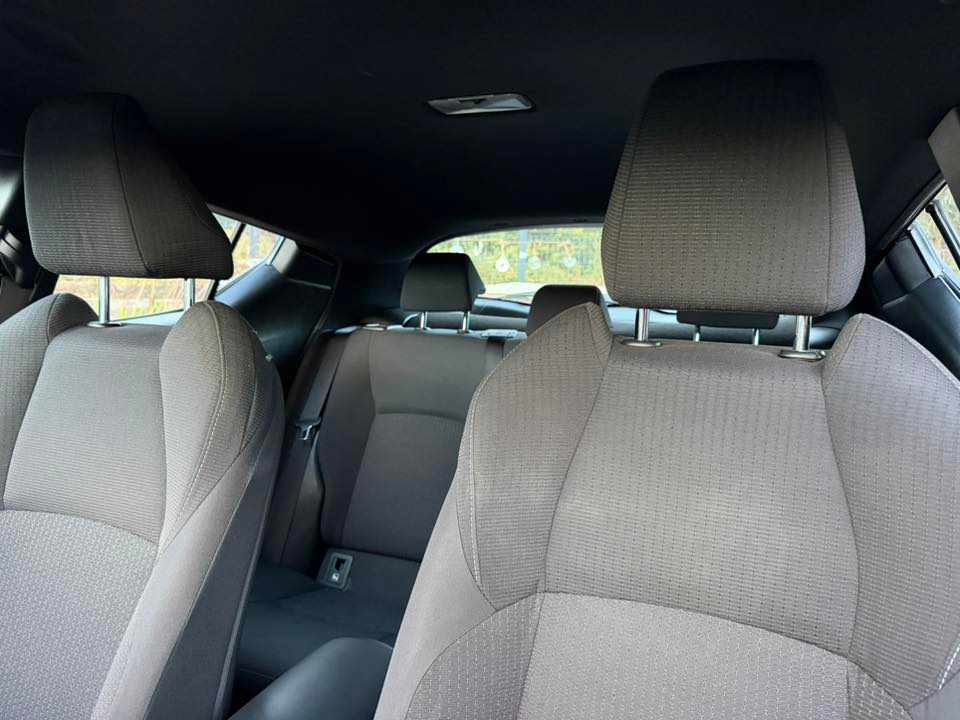 toyota-c-hr-hybrid-1-8-vvt-i-2019-gasolina-1798cc
