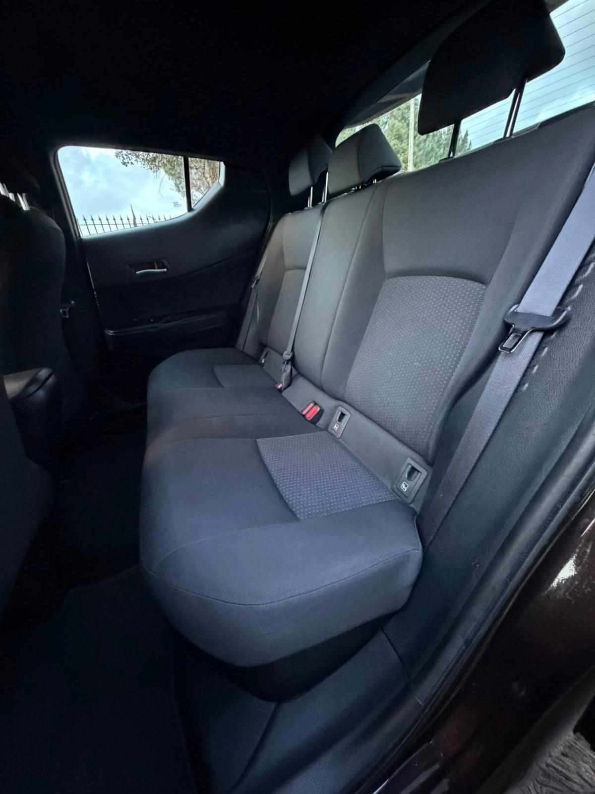 toyota-c-hr-hybrid-1-8-vvt-i-2019-gasolina-1798cc