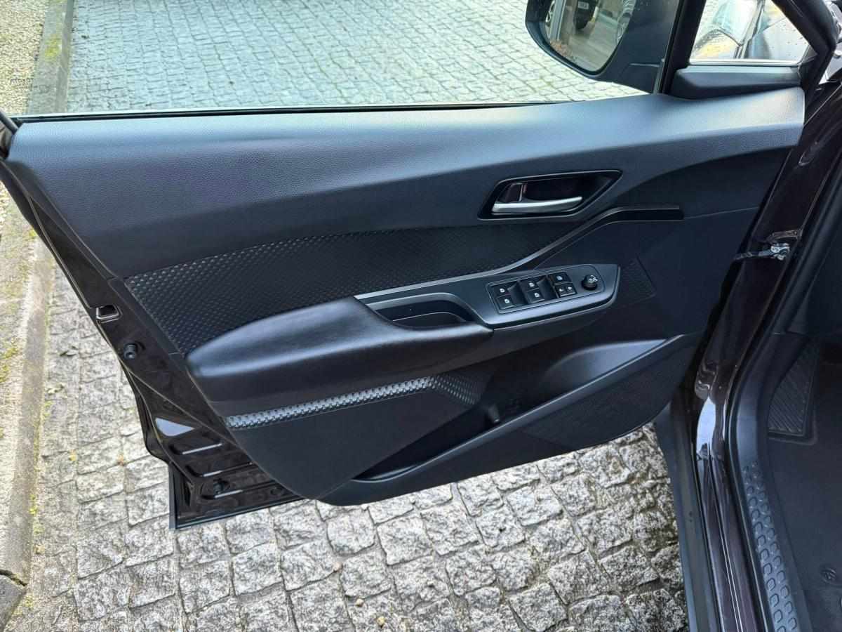 toyota-c-hr-hybrid-1-8-vvt-i-2019-gasolina-1798cc