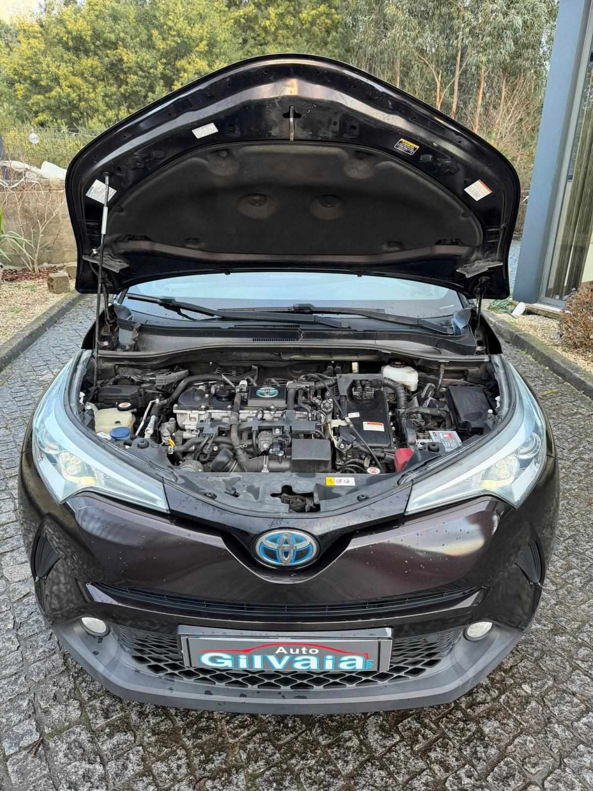 toyota-c-hr-hybrid-1-8-vvt-i-2019-gasolina-1798cc