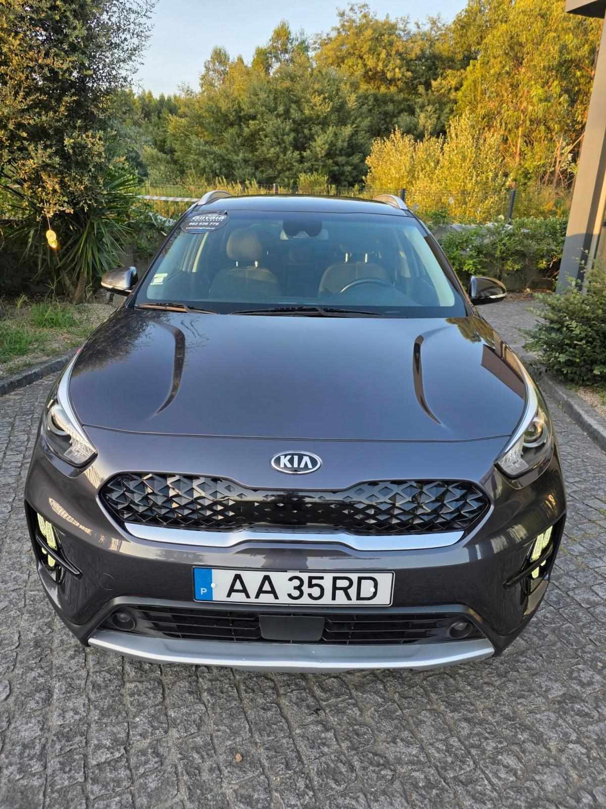 kia-niro-hybrid-1-6-gdi-2020-gasolina-1580cc
