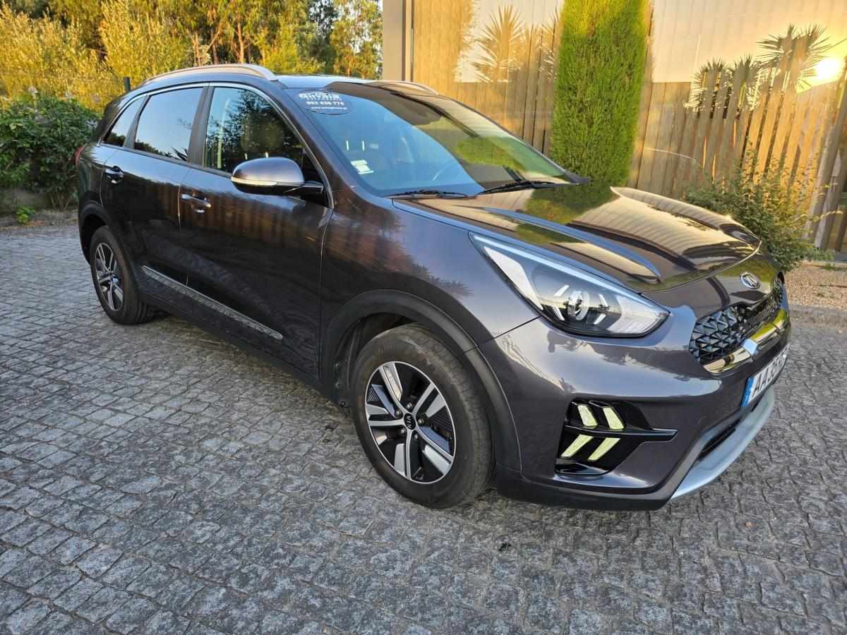 kia-niro-hybrid-1-6-gdi-2020-gasolina-1580cc