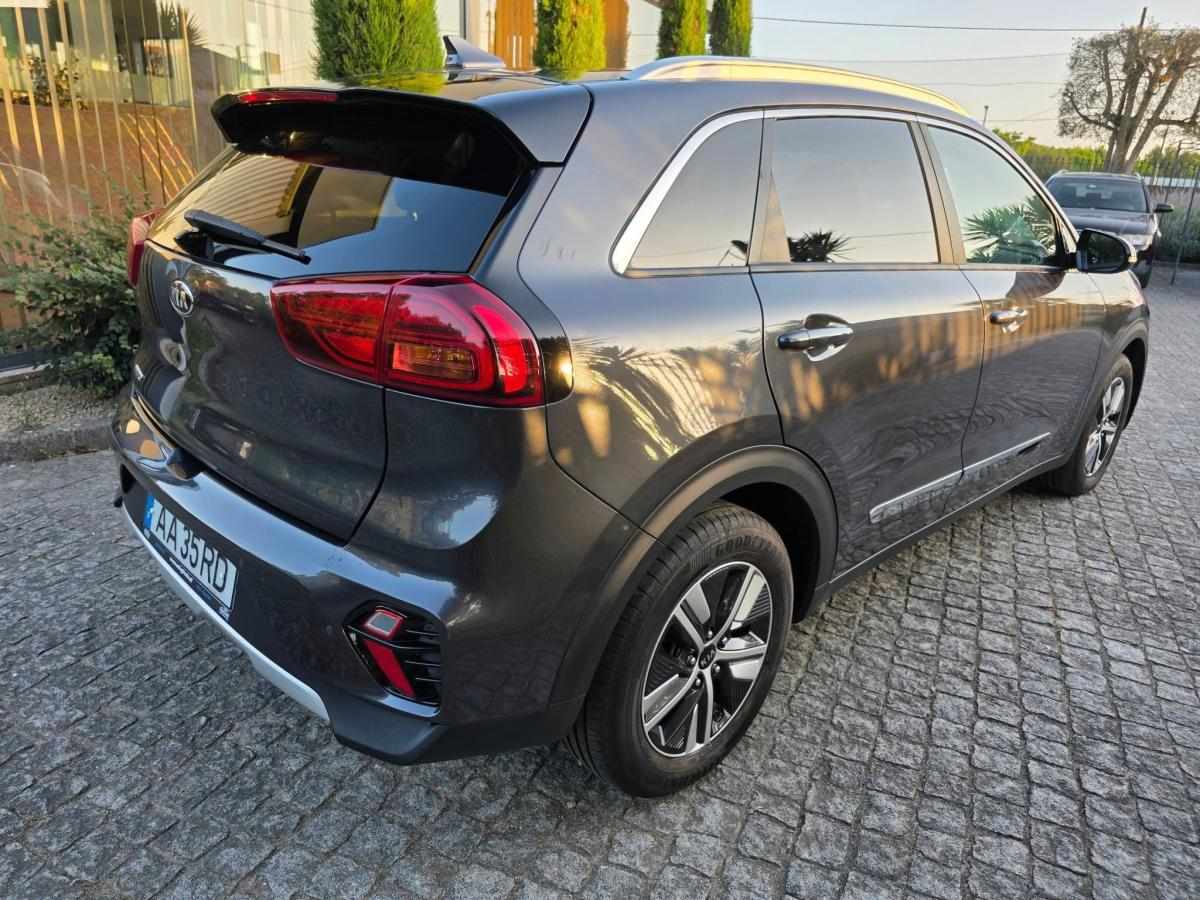 kia-niro-hybrid-1-6-gdi-2020-gasolina-1580cc