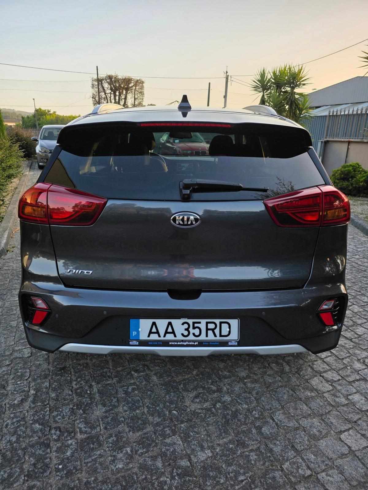 kia-niro-hybrid-1-6-gdi-2020-gasolina-1580cc