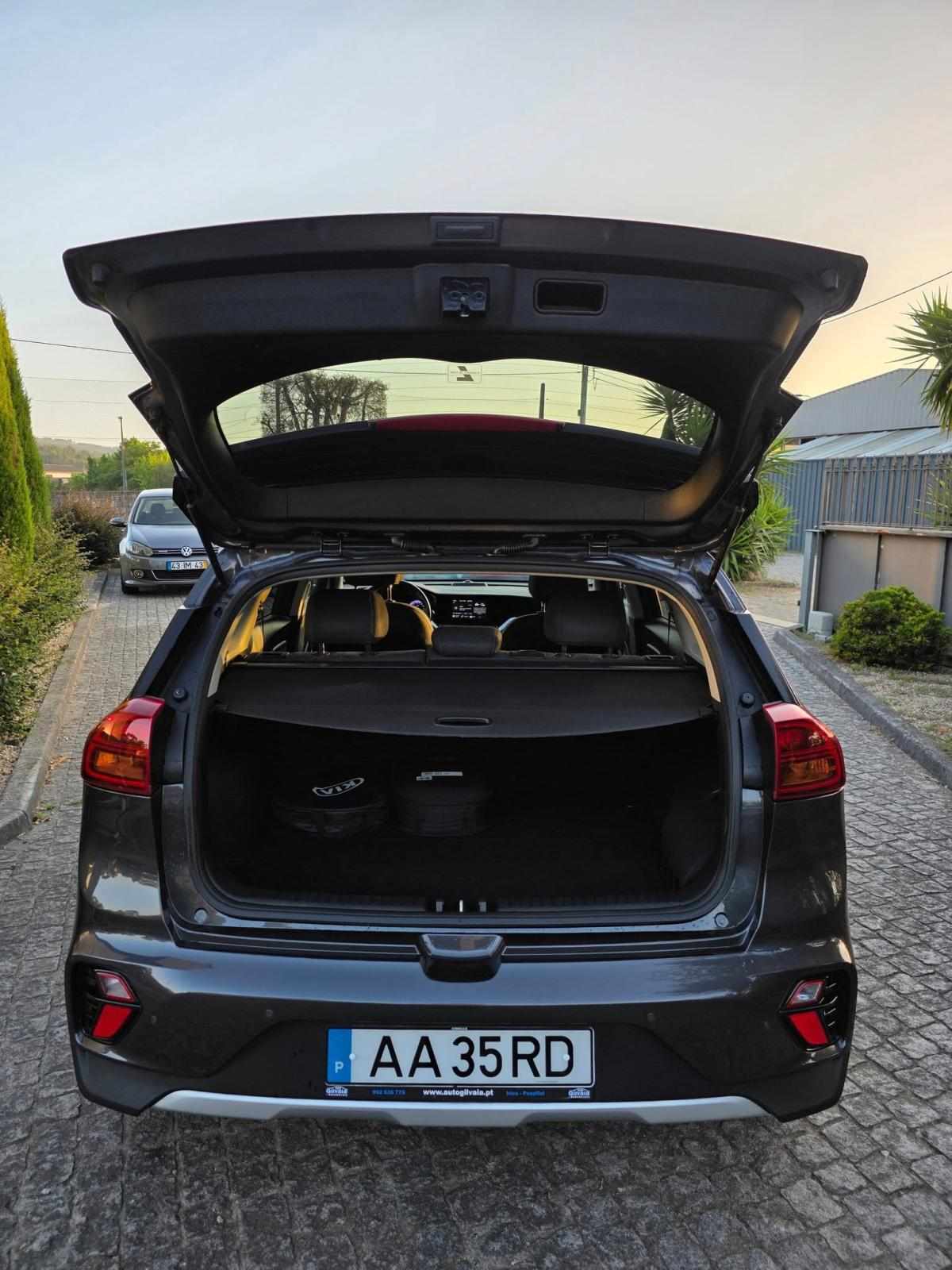 kia-niro-hybrid-1-6-gdi-2020-gasolina-1580cc