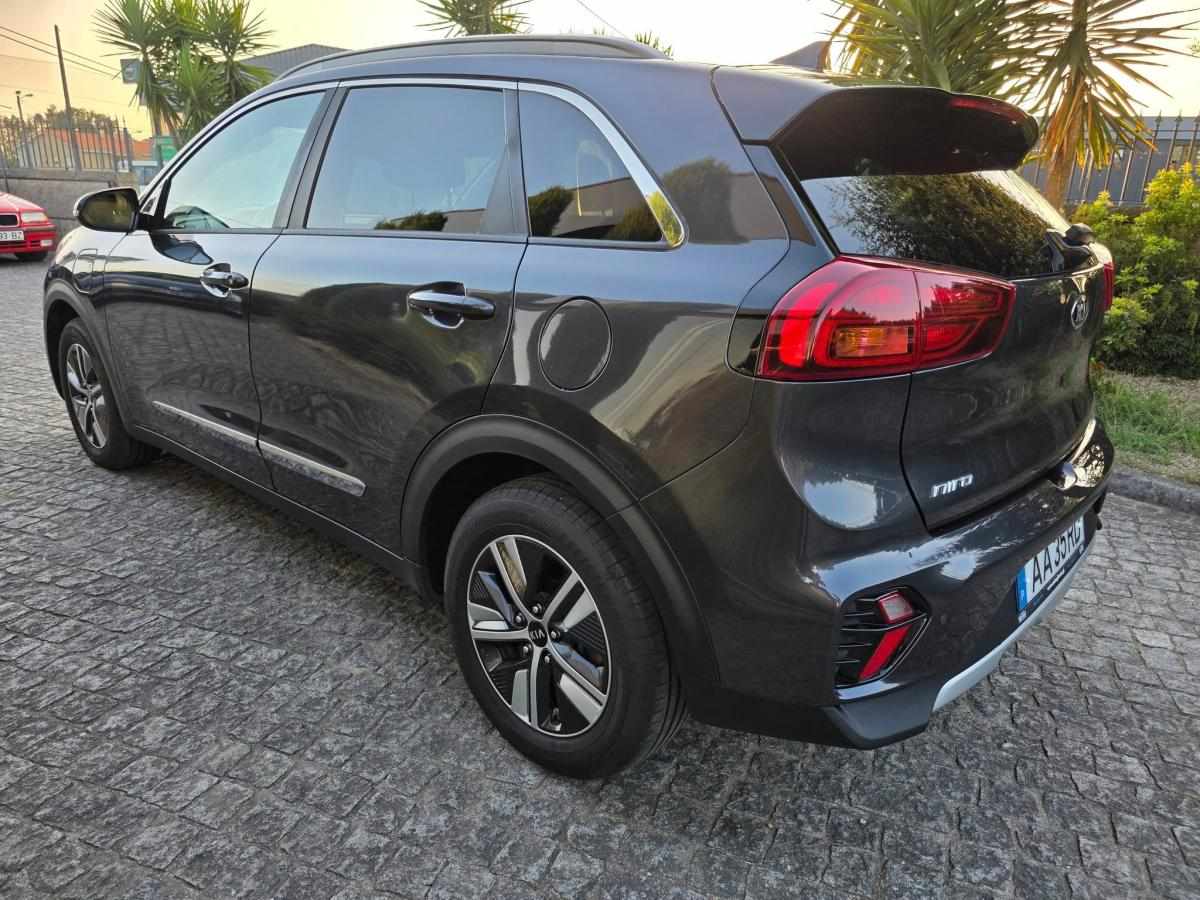 kia-niro-hybrid-1-6-gdi-2020-gasolina-1580cc