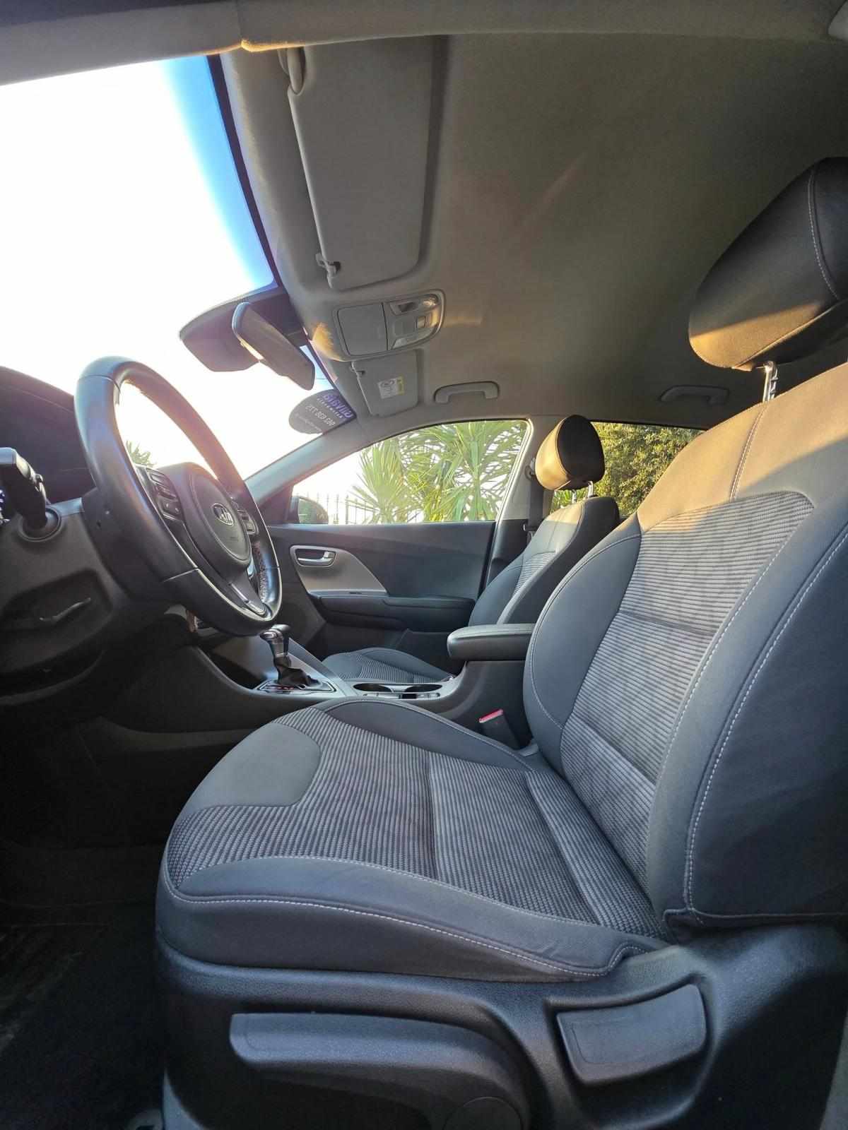 kia-niro-hybrid-1-6-gdi-2020-gasolina-1580cc