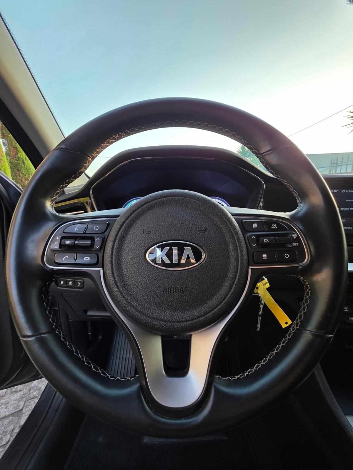 kia-niro-hybrid-1-6-gdi-2020-gasolina-1580cc