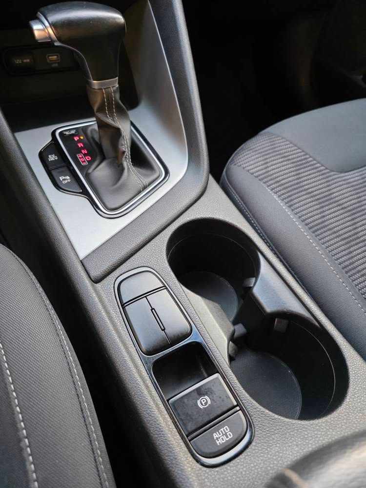 kia-niro-hybrid-1-6-gdi-2020-gasolina-1580cc
